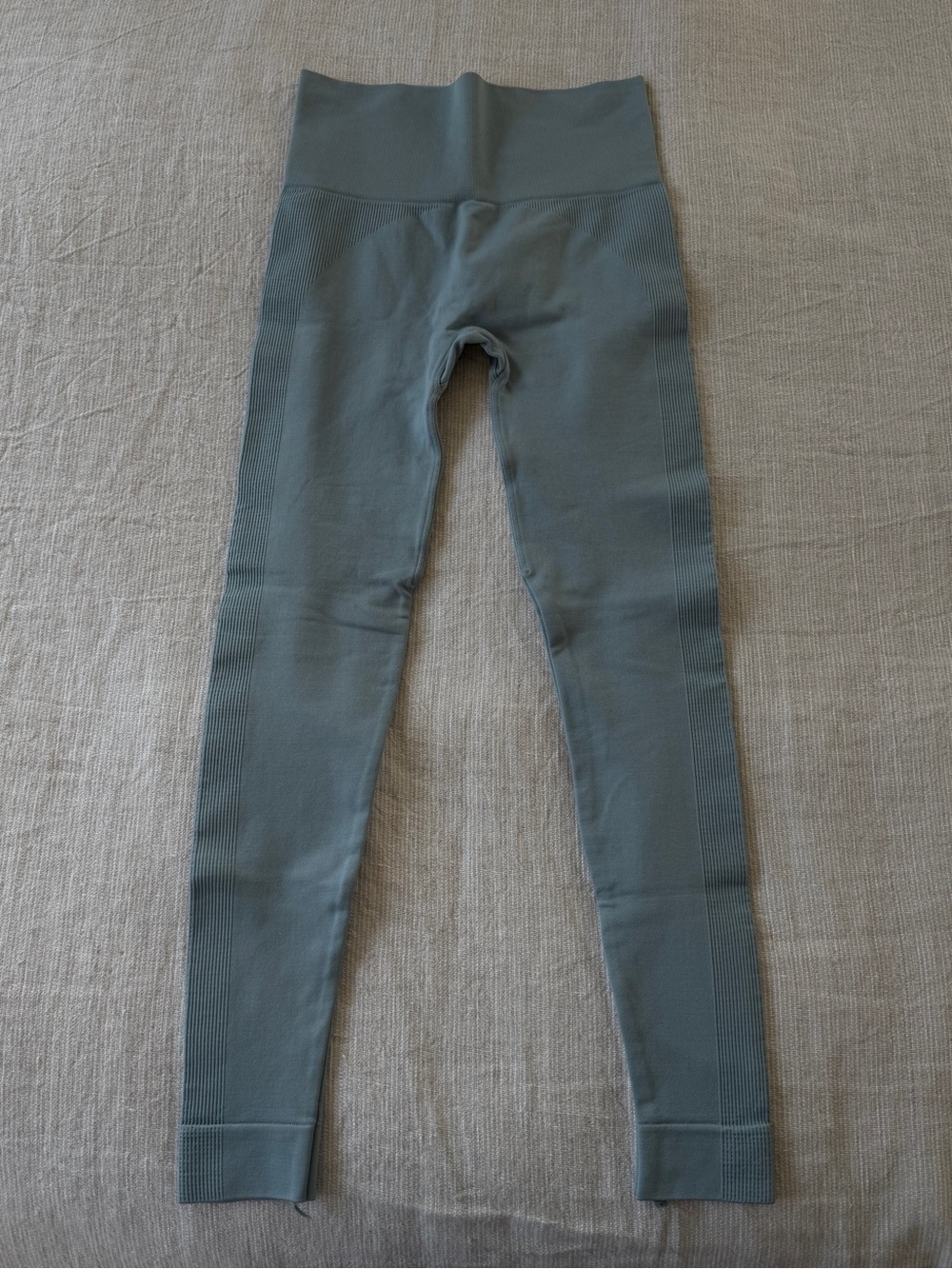 Set Active Sculptflex Leggings